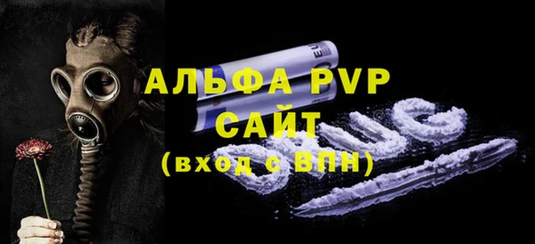 прущие грибы Бугульма