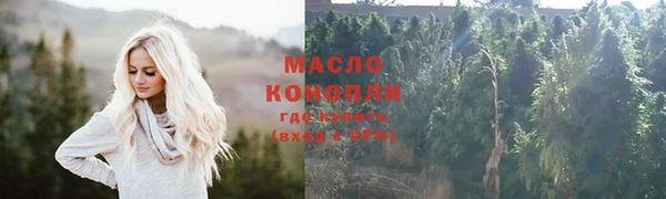 гидропоника Бородино