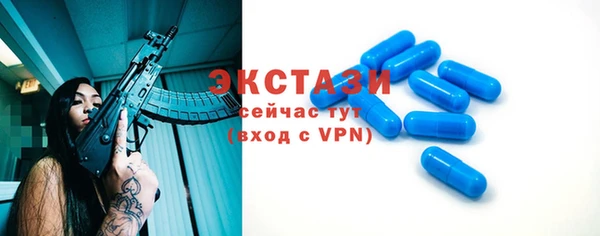 гидропоника Бородино