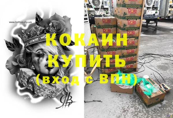 гидропоника Бородино