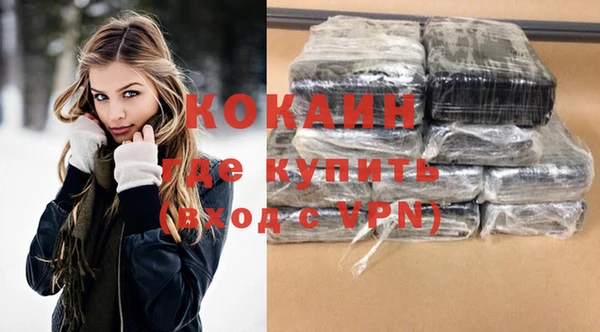 гидропоника Бородино