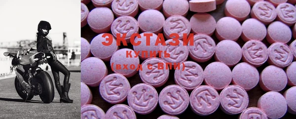 гидропоника Бородино