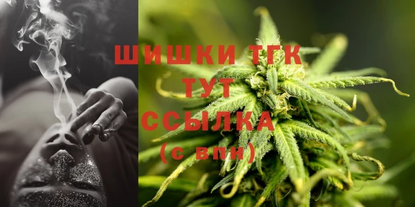 дурь Белокуриха