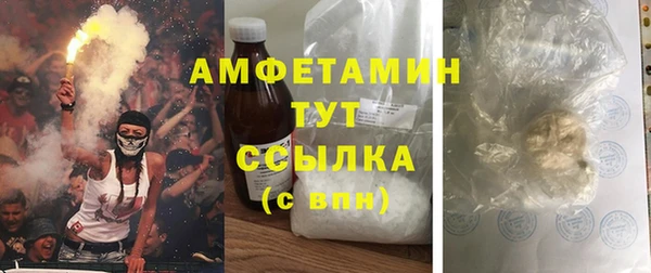 МДПВ Бронницы